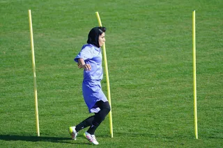 بانوان