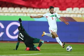 ایران اماراتتت