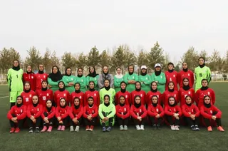 دختران