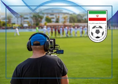 زمان برگزاری نشست خبری ایران و عراق تعیین شد