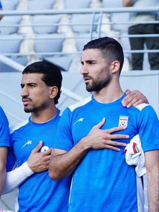 جلسه