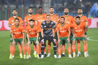 استقلال