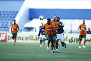مس