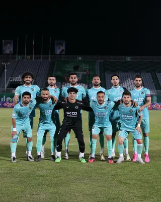 پیکان