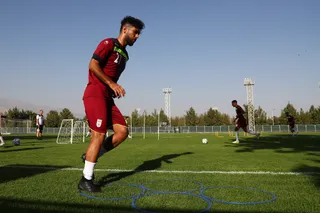 فوتبال 2