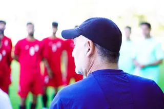 امید