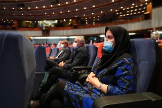 تجلیل