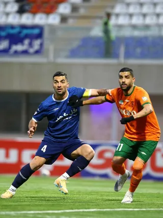 مس