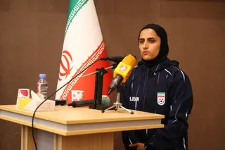 بانوان