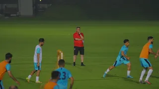 قطر