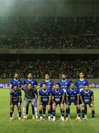 فجر 