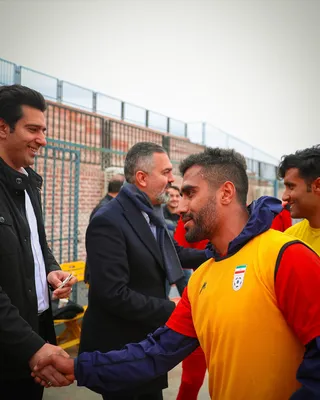 محمد معصومی زاده