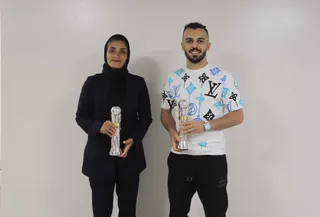 فوتسال