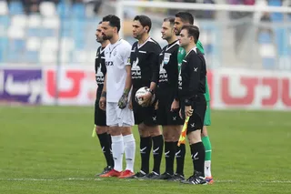 استقلال