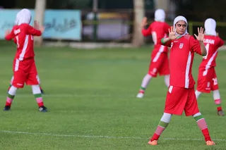 جوانان 1