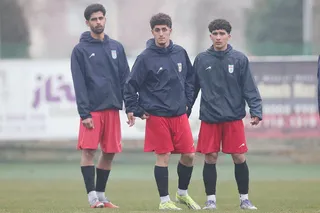 جوانان