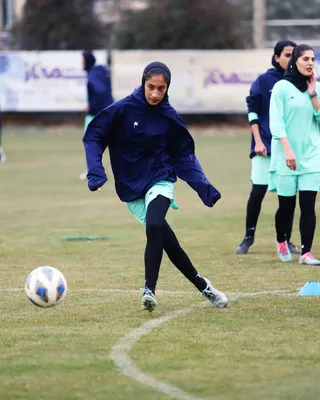 بانوان