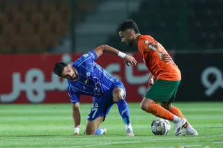 استقلال 