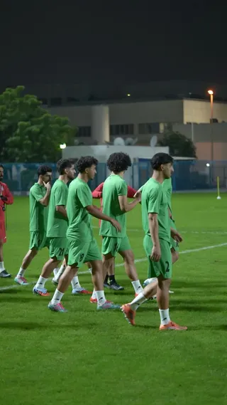 امید