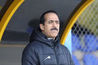نوجوانان