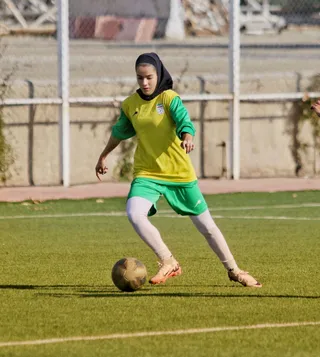 بانوان