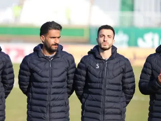 الومینیوم