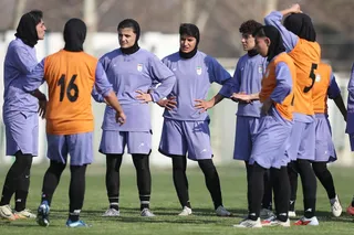 بانوان