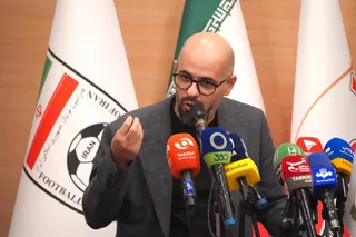 جلسه