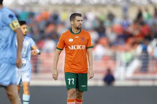 مس