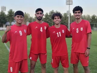 جوانان