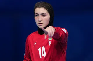 فوتسال
