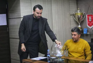 فوتسال