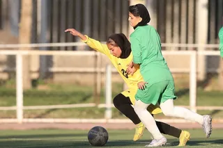 بازی 2