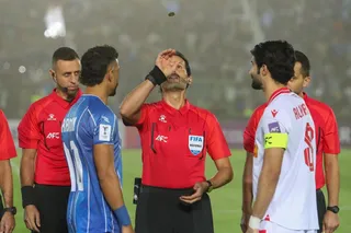 استقلال 