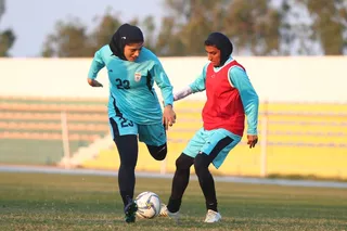 کیش ۳