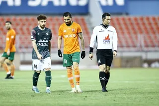 مس