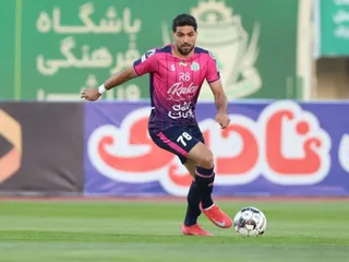 آلومینیوم 