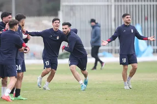 جوانان