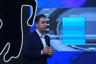 تیم ملی
