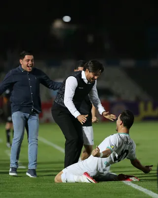 استقلال 