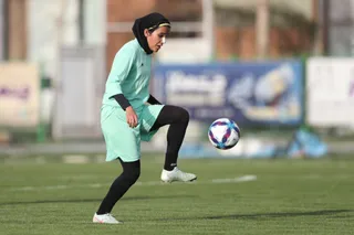 بانوان 