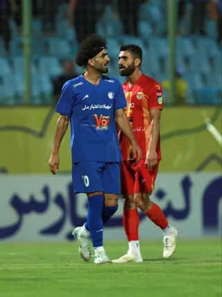 فولاد 