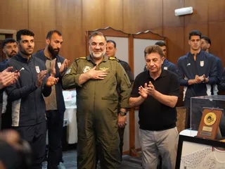 تمرین