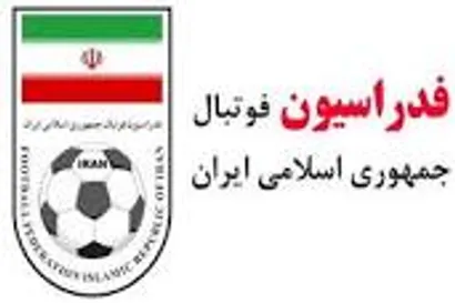 مهلت صدور رأی پرونده ویلمتوس به تعويق افتاد