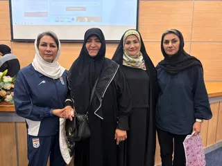 دختران