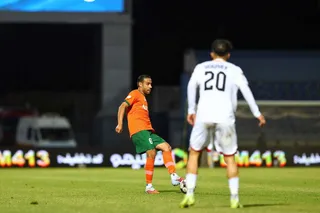 فولاد