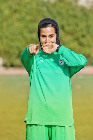 بانوان