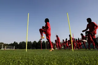۱۲