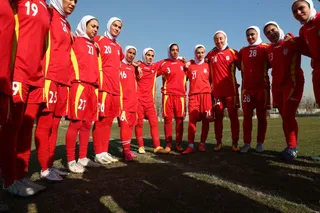 مرکز