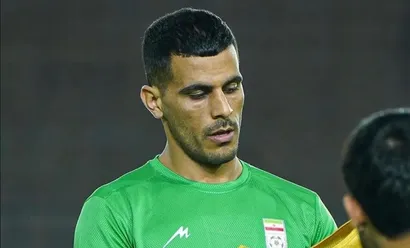 گل‌هایی که در جدول نمی‌آیند